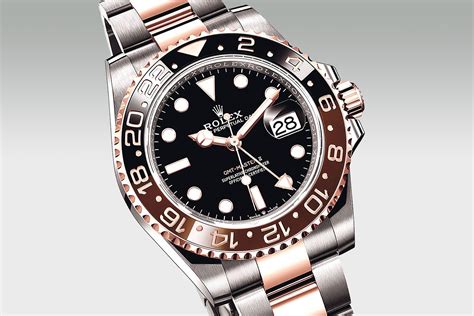 fake rolex replica|best rolex copies swiss made.